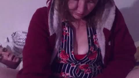 amileadivinestar0987 online show from December 6, 2024, 3:55 pm