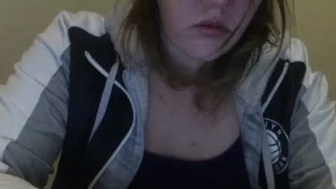 amileadivinestar0987 online show from December 22, 2024, 7:33 am