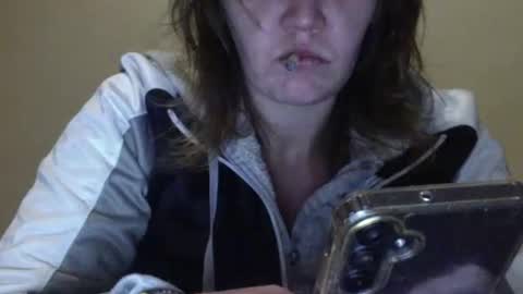 amileadivinestar0987 online show from December 23, 2024, 4:33 am