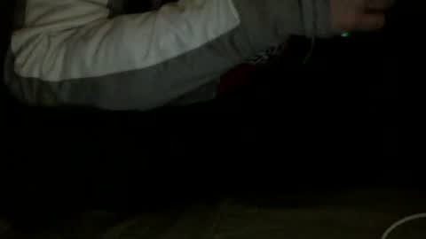 amileadivinestar0987 online show from December 25, 2024, 2:35 am