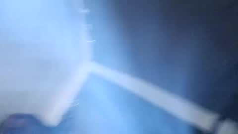 amileadivinestar0987 online show from December 25, 2024, 10:48 pm