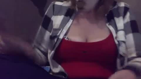 amileadivinestar0987 online show from December 28, 2024, 4:08 am