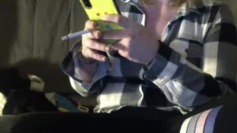 amileadivinestar0987 online show from December 30, 2024, 7:48 am