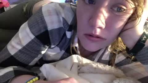 amileadivinestar0987 online show from December 30, 2024, 8:36 pm