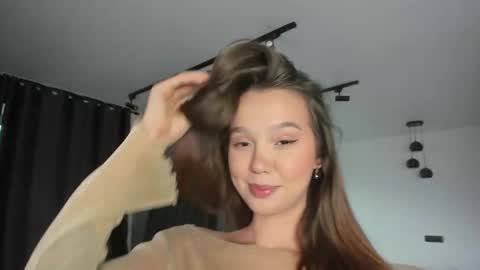 A online show from April 14, 2026, 7:47 am