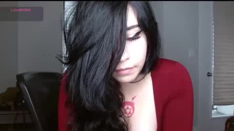 Snapshot of amilustxx chatting on December 4, 2024, 9:02 pm amilust online show from December 4, 2024, 9:02 pm