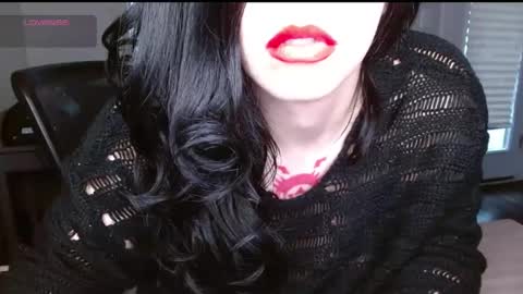 Snapshot of amilustxx chatting on December 13, 2024, 3:11 pm amilust online show from December 13, 2024, 3:11 pm