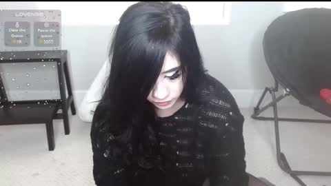 Snapshot of amilustxx chatting on January 28, 2025, 5:46 pm amilust online show from January 28, 2025, 5:46 pm