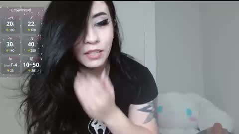 Snapshot of amilustxx chatting on March 2, 2025, 7:12 pm amilust online show from March 2, 2025, 7:12 pm