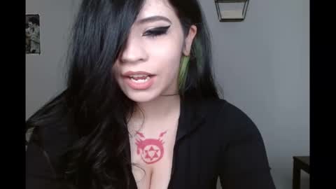 Snapshot of amilustxx chatting on September 28, 2025, 7:41 pm amilust online show from September 28, 2025, 7:41 pm