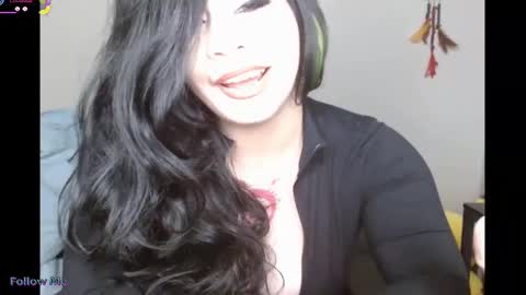 Snapshot of amilustxx chatting on October 5, 2025, 5:22 pm amilust online show from October 5, 2025, 5:22 pm