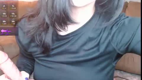 amilust online show from May 25, 2026, 7:42 pm