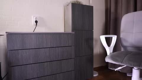 Amina Next stream 161124 in 1800  UTC3 online show from March 17, 2026, 9:01 am