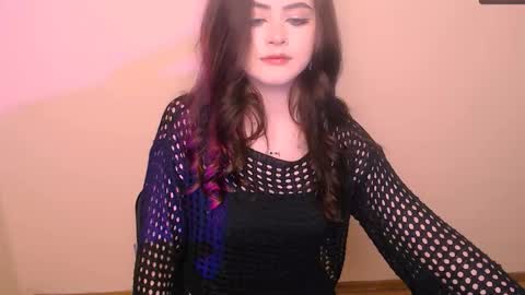 Amina online show from March 1, 2026, 12:01 am