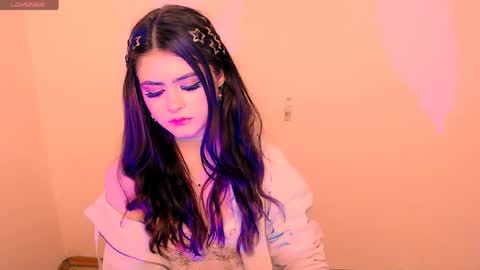 Amina online show from March 23, 2026, 12:58 am