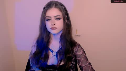 Amina online show from April 7, 2026, 9:37 pm