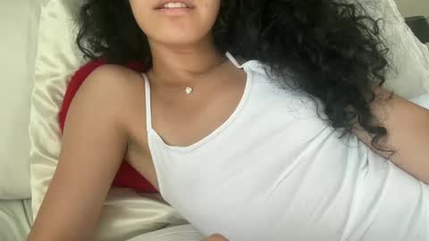 aminasura online show from July 8, 2026, 8:13 pm