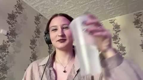 Kate online show from June 18, 2026, 11:47 am