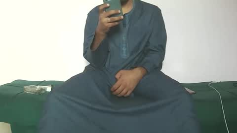 Snapshot of amir_elaraby chatting on September 26, 2025, 5:33 am Amir online show from September 26, 2025, 5:33 am