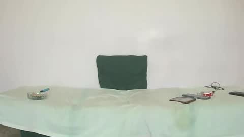 Snapshot of amir_elaraby chatting on October 8, 2025, 10:46 am Amir online show from October 8, 2025, 10:46 am