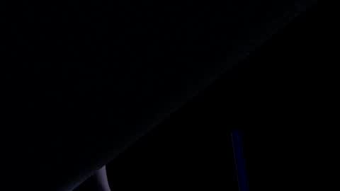 amira13x online show from March 18, 2026, 6:27 am