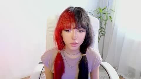    online show from February 21, 2026, 10:27 am