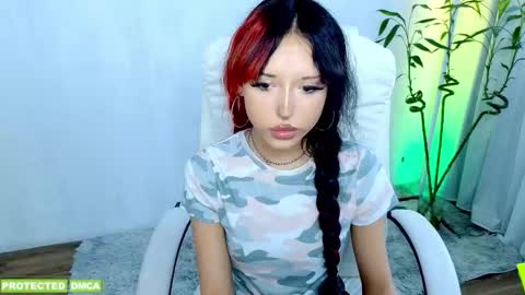    online show from February 28, 2026, 11:55 am