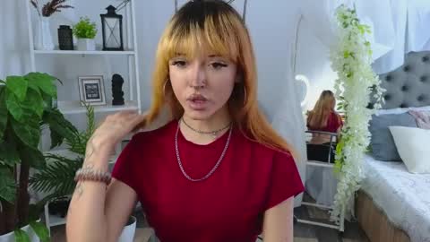    online show from April 6, 2026, 11:00 am