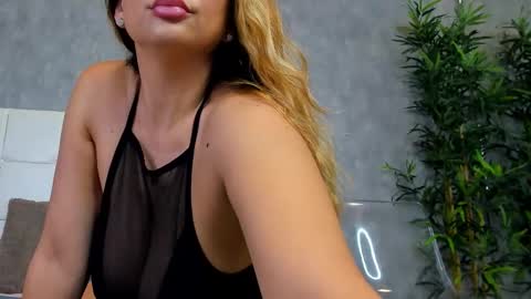 amirarees online show from October 22, 2025, 6:24 am