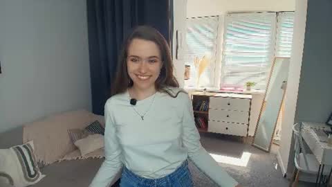Emily online show from July 22, 2026, 9:56 am