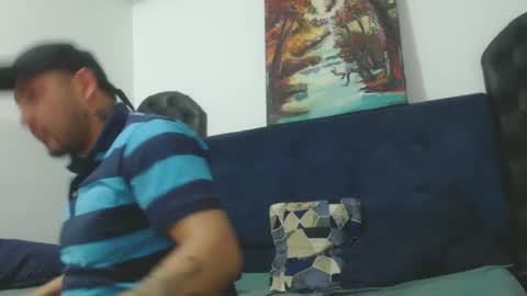 Snapshot of amirramijamalgordibuenohot chatting on June 2, 2026, 6:21 pm amirramijamalgordibuenohot online show from June 2, 2026, 6:21 pm