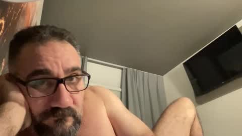 amirsds3298129 online show from February 2, 2026, 5:22 pm