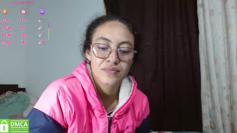 Snapshot of amitlu_ chatting on June 11, 2026, 2:53 am amitlu_ online show from June 11, 2026, 2:53 am