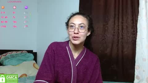 Snapshot of amitlu_ chatting on June 28, 2026, 9:43 pm amitlu_ online show from June 28, 2026, 9:43 pm