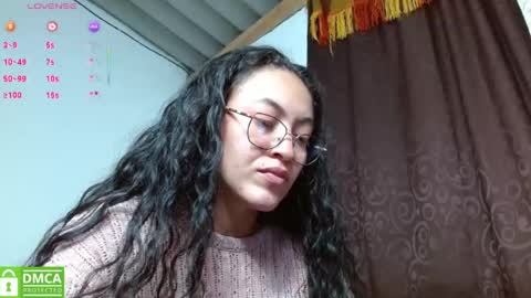Snapshot of amitlu_ chatting on June 30, 2026, 12:44 am amitlu_ online show from June 30, 2026, 12:44 am