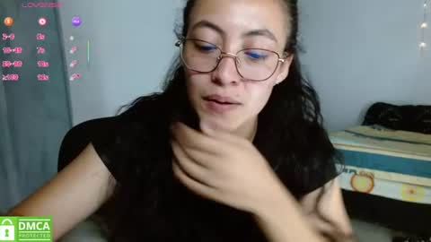 Snapshot of amitlu_ chatting on July 9, 2026, 9:52 pm amitlu_ online show from July 9, 2026, 9:52 pm