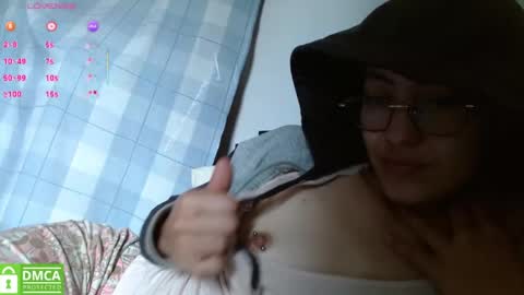 Snapshot of amitlu_ chatting on July 29, 2026, 2:26 pm amitlu_ online show from July 29, 2026, 2:26 pm