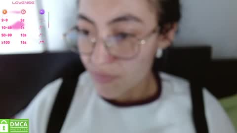 Snapshot of amitlu_ chatting on July 30, 2026, 9:14 pm amitlu_ online show from July 30, 2026, 9:14 pm