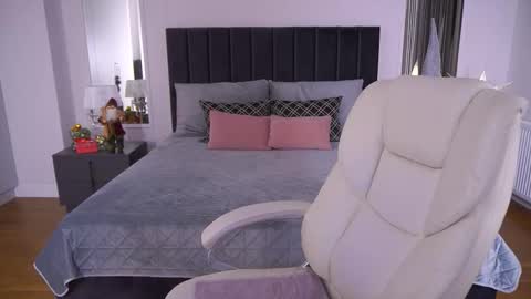 amivibe online show from January 10, 2026, 12:34 am