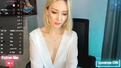 Snapshot of amiwong chatting on October 10, 2025, 3:49 am amiwong online show from October 10, 2025, 3:49 am