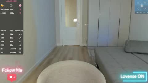 amiwong online show from March 18, 2026, 2:47 am