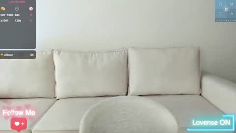Snapshot of amiwong chatting on July 17, 2026, 5:03 am amiwong online show from July 17, 2026, 5:03 am