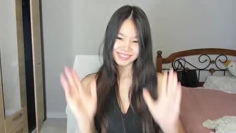 Ami online show from February 7, 2026, 2:21 pm