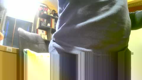 amjan19 online show from February 28, 2026, 11:00 am