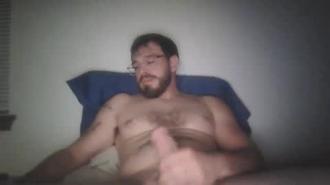 amktrain online show from March 25, 2026, 5:02 am