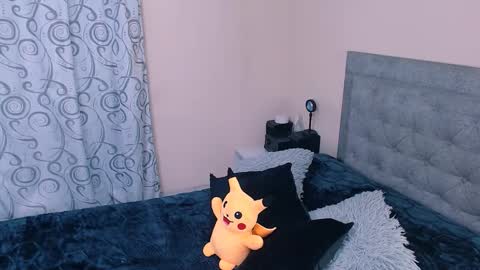 diana online show from March 10, 2025, 1:34 am