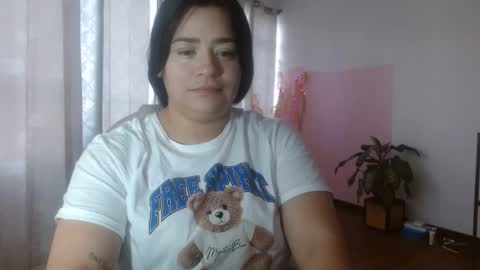 Ambaar online show from February 18, 2025, 10:47 pm