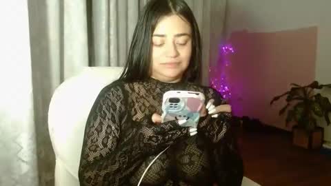 Ambaar online show from March 3, 2025, 1:53 am