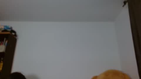 Ambaar online show from November 25, 2025, 12:43 am