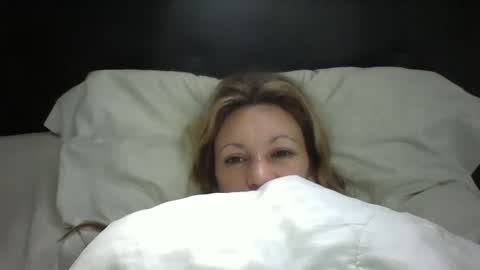 Paula D online show from September 15, 2025, 11:21 am